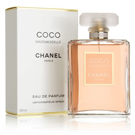 chanel touche de parfum coco mademoiselle|coco chanel mademoiselle boots.